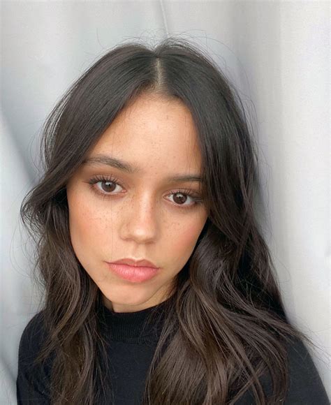 jenna ortega nude fake|Jenna Ortega Porn DeepFakes